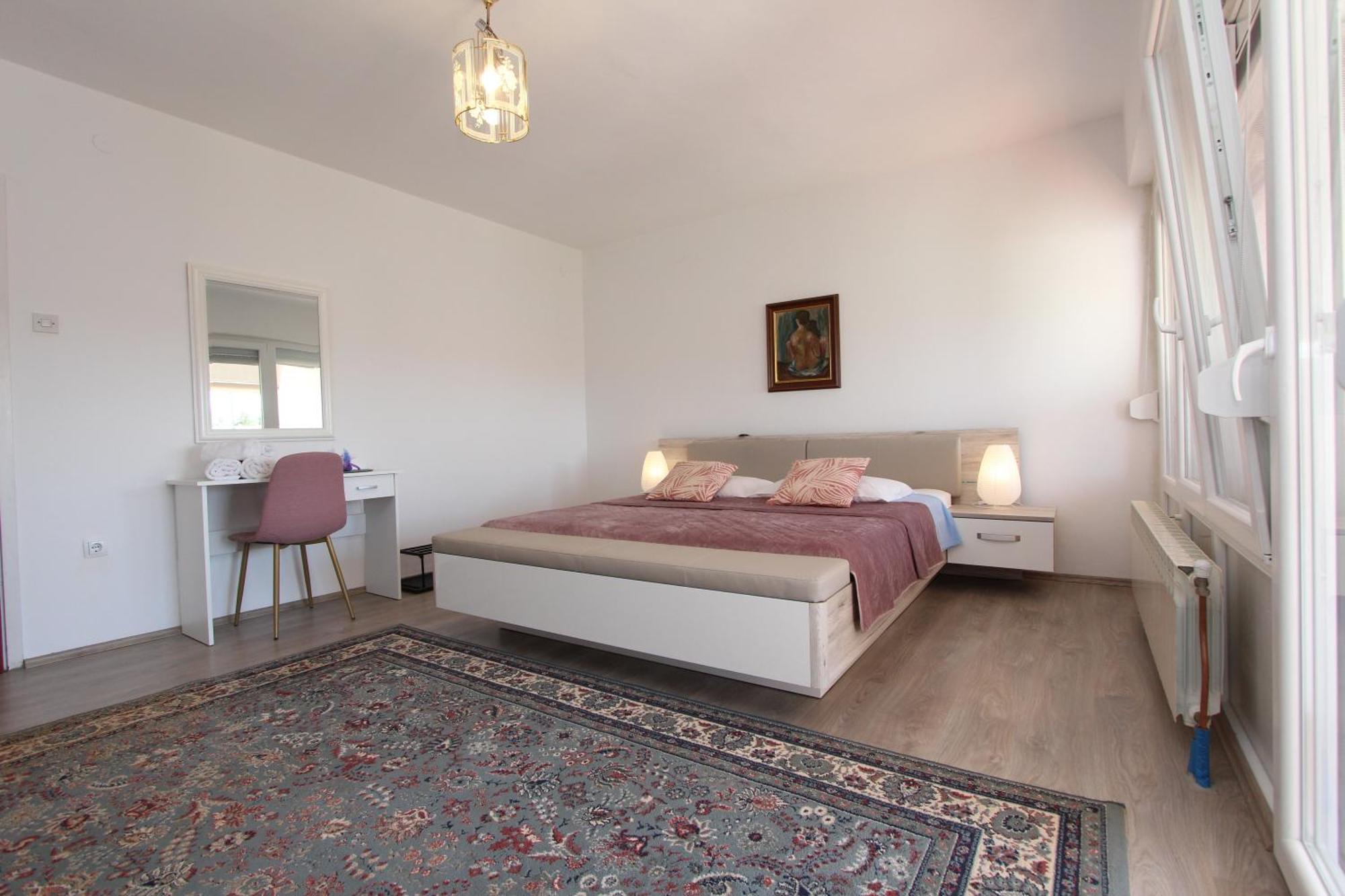 Rooms And Apartments Dino Rovinj Exterior foto